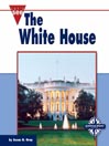 The White House